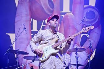 8486 WhoMadeWho