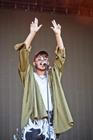 8526 Oscar and the Wolf