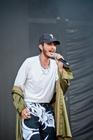 8557 Oscar and the Wolf