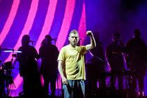 8706 Gorillaz