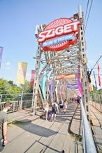8439 Sziget