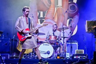 8492 WhoMadeWho