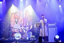 8464 WhoMadeWho