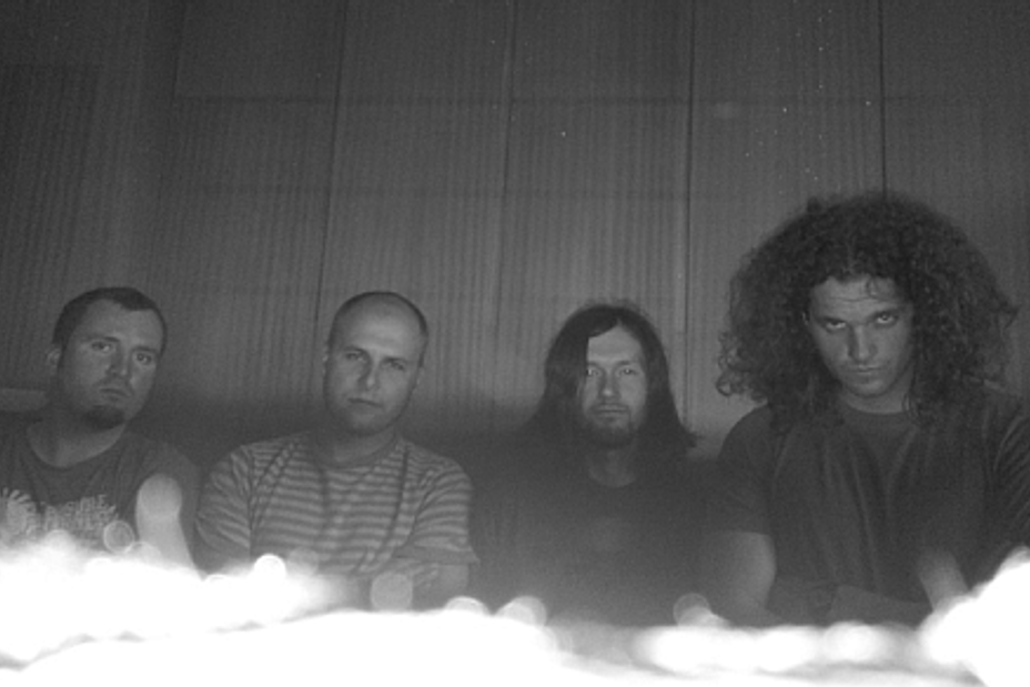 fullmoonzine.cz