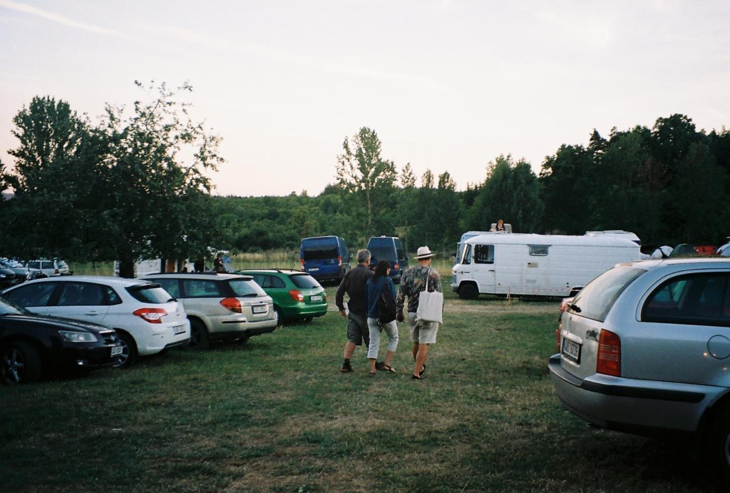 17_povalec_tyna_snovej