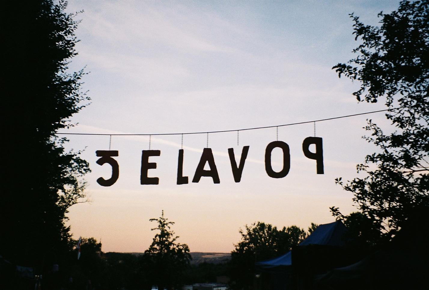 18_povalec_tyna_snovej
