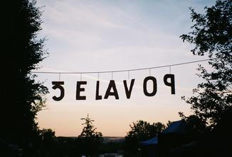 18_povalec_tyna_snovej
