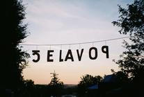 18_povalec_tyna_snovej