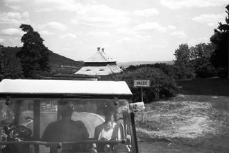 40_povalec_tyna_snovej