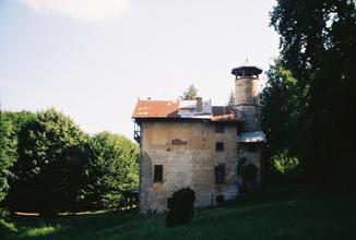08_povalec_tyna_snovej