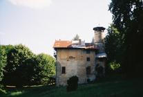 08_povalec_tyna_snovej