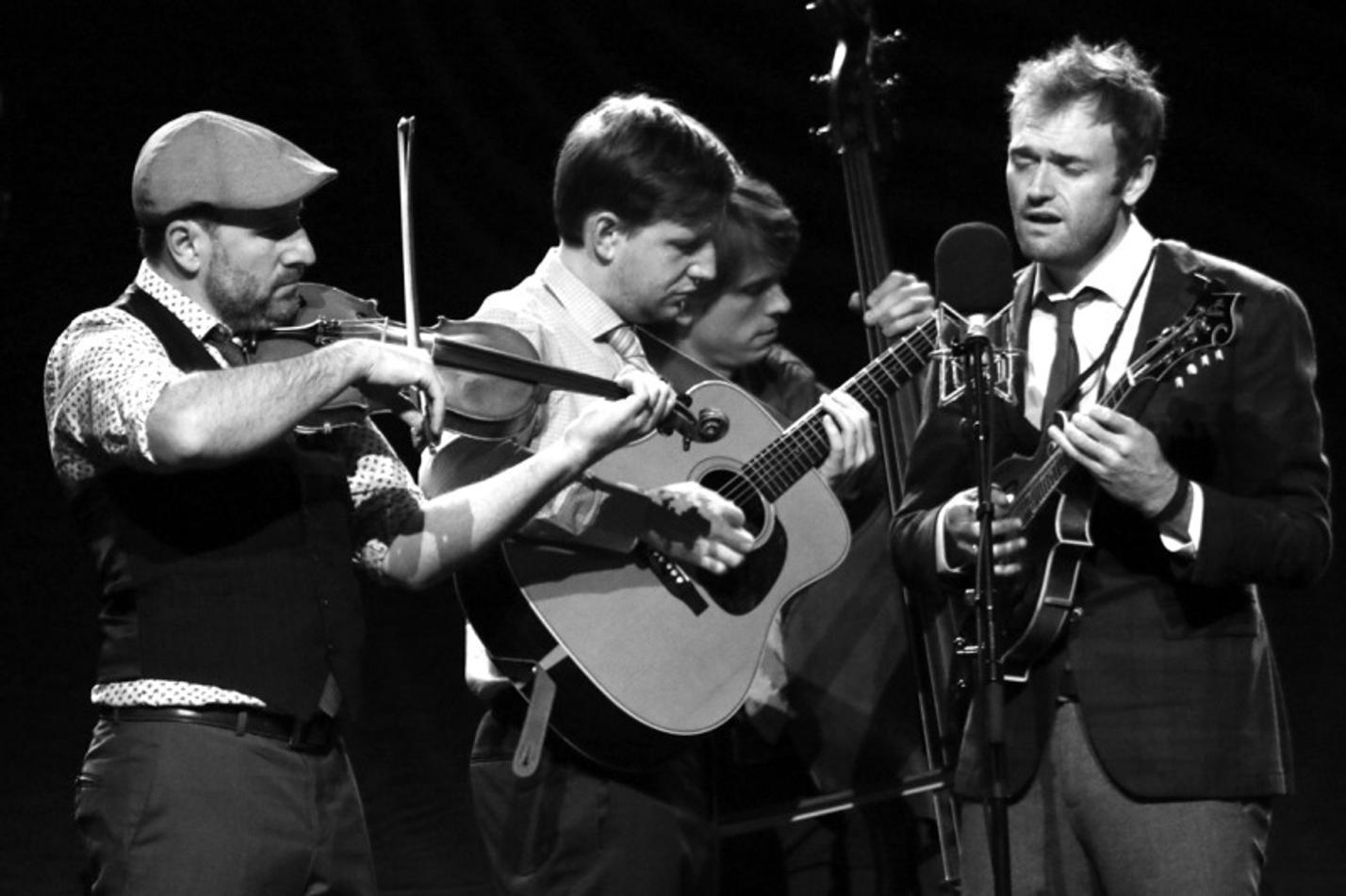 013_PunchBrothers