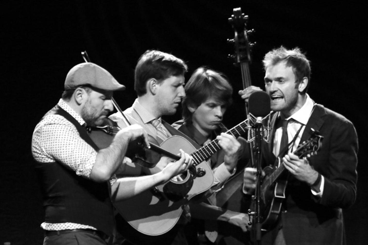 020_PunchBrothers