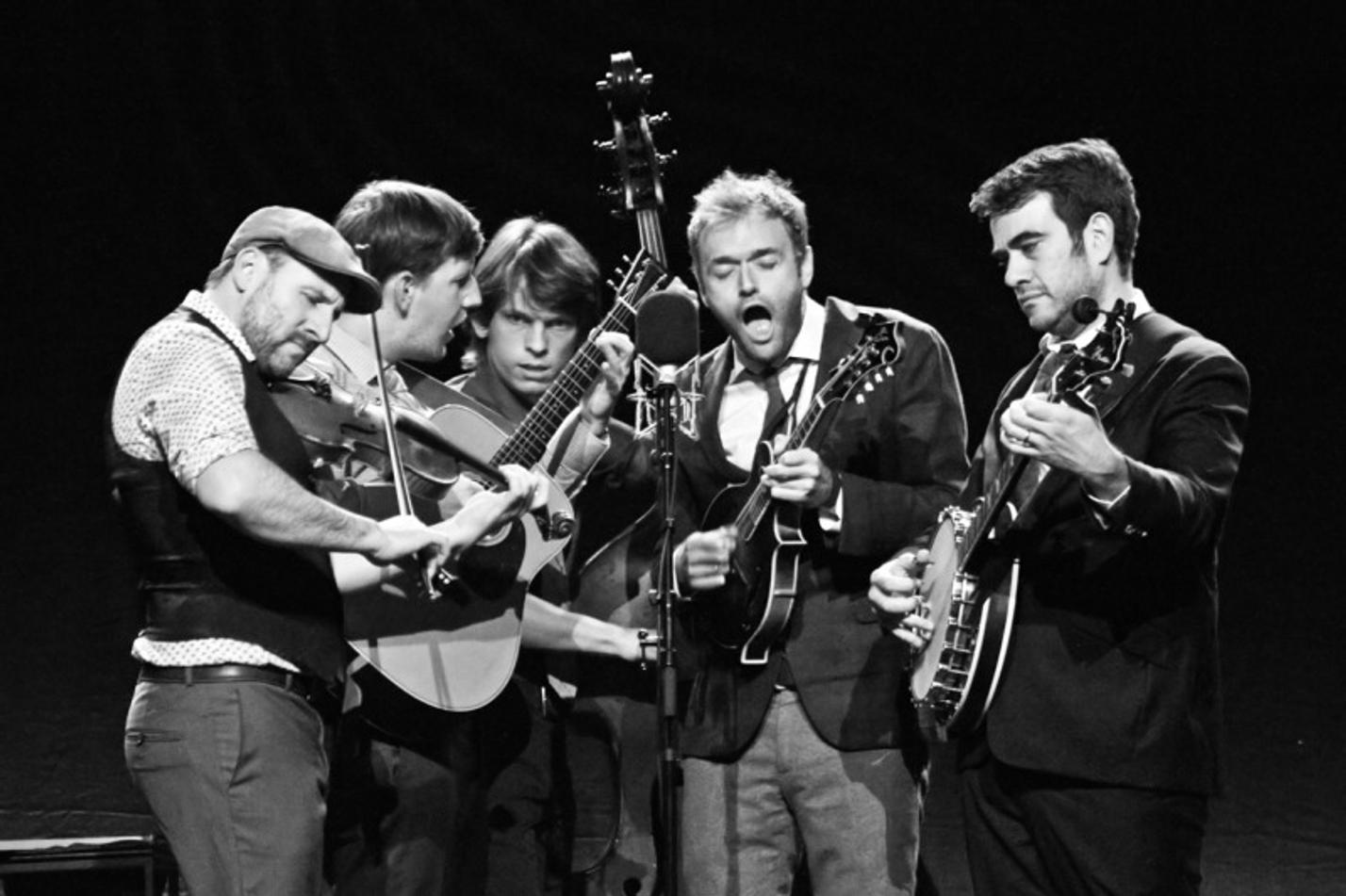 006_PunchBrothers