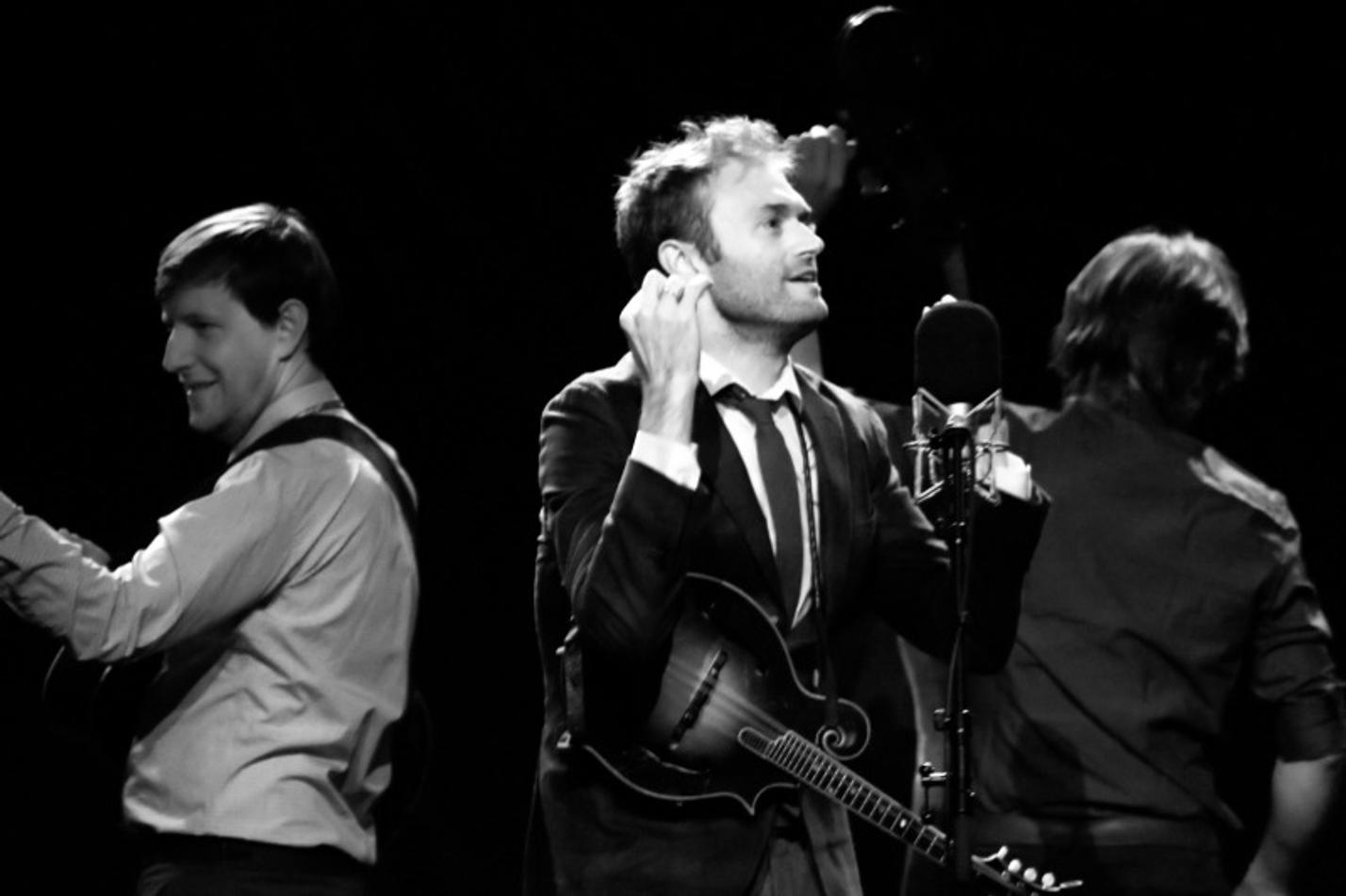 008_PunchBrothers