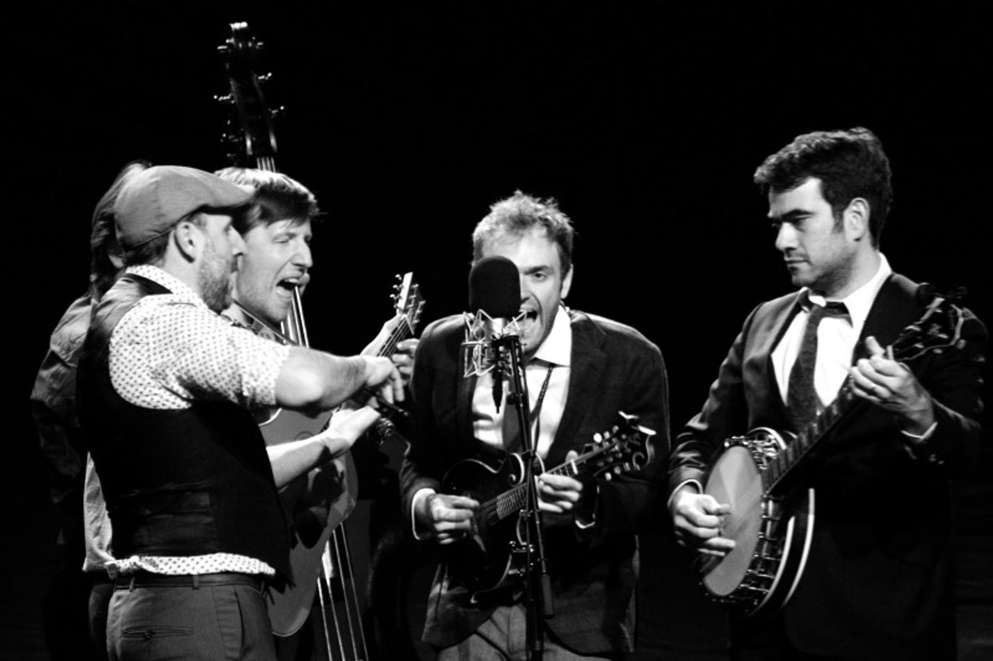 002_PunchBrothers