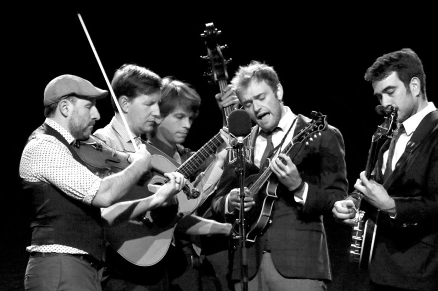 017_PunchBrothers