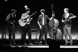 011_PunchBrothers (1)