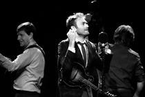 008_PunchBrothers