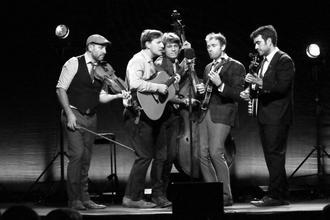 018_PunchBrothers