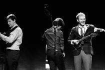 010_PunchBrothers