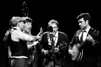 002_PunchBrothers