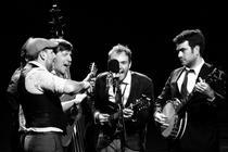 002_PunchBrothers
