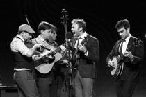 021_PunchBrothers