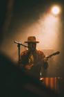 David Eugene Edwards