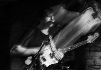 TeraMelos5