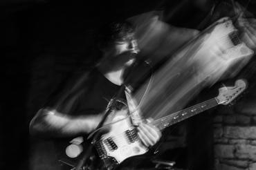 TeraMelos5