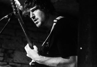 TeraMelos8