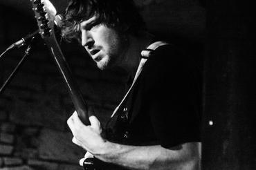 TeraMelos8