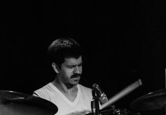 TeraMelos2