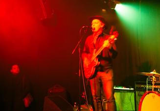 06_the_spermbankers