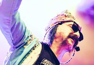Baba Zula 3 (1)
