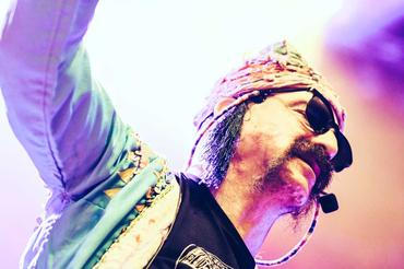 Baba Zula 3 (1)
