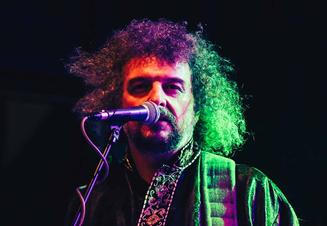 Baba Zula 5 (1)
