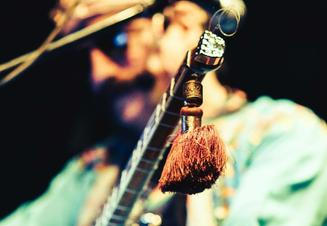 Baba Zula 2 (1)