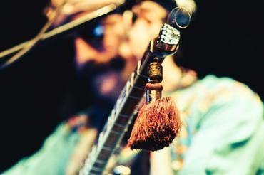 Baba Zula 2 (1)