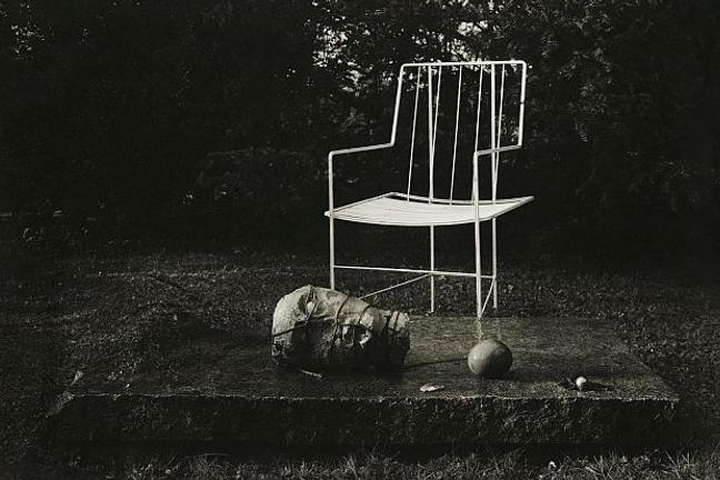 fullmoonzine.cz