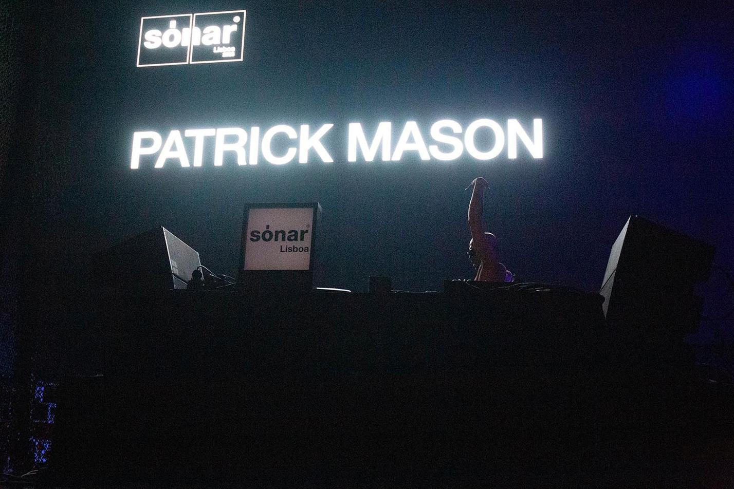 PatrickMason1