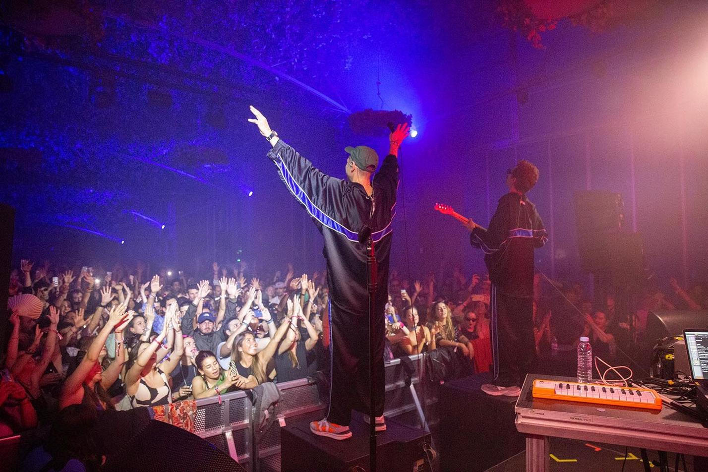 WhoMadeWho1