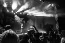 14_Pop_Messe_24_07_2021_Za_Luzankami_Brno