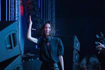 AmelieLens1