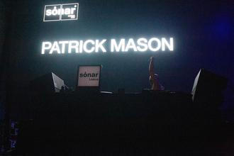 PatrickMason1