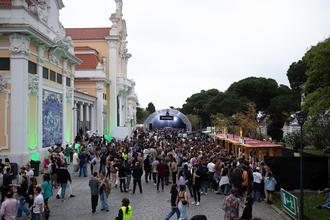 Exterier9