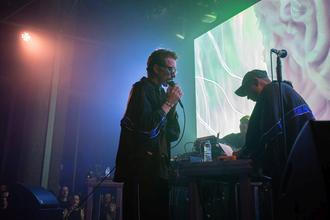 WhoMadeWho