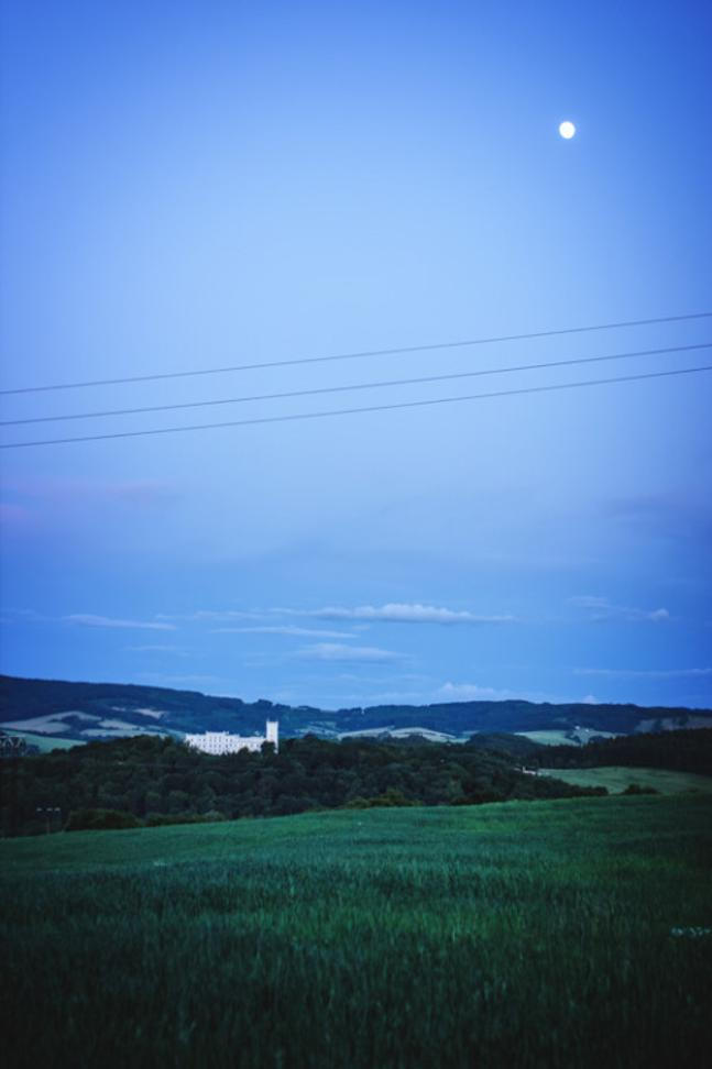 23-MISMAS