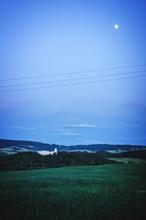 23-MISMAS